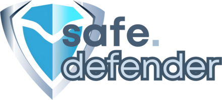 Safe Defender