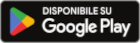 Apple store logo