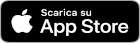 Play store logo